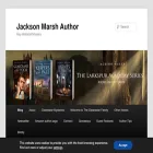 jacksonmarsh.com