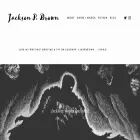 jacksonpbrown.com