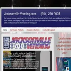 jacksonville-vending.com
