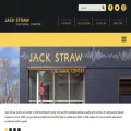 jackstraw.org