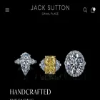 jacksutton.com