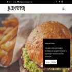 jackthepepper.com