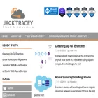 jacktracey.co.uk