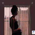 jackvettriano.com