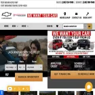 jackwinegardnerchevy.com