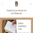 jackydea.com