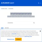 ja.confluence.atlassian.com