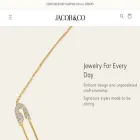 jacobandco.shop