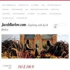 jacobbarlow.com