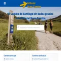jacobeo.net