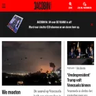 jacobin.nl