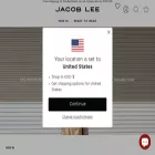 jacoblee.london