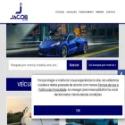 jacobmotorsveiculos.com.br