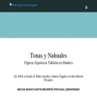 jacoboymariaangeles.com