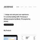 jacobruiz.design