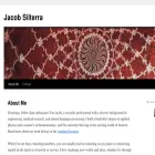 jacobsilterra.com