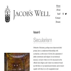 jacobsmag.org