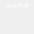 jacobthrall.com