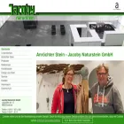 jacoby-natursteine.de