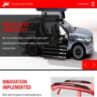 jacproducts.com