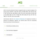 jacq.org