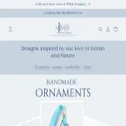 jacquelinembdesigns.com