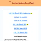 jacresults.com.in