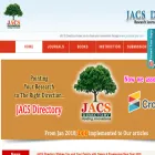 jacsdirectory.com
