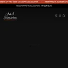 jacustomclothing.com