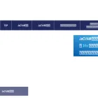 jacvam.jp
