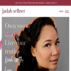 jadahsellner.com