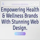 jadeagarddesign.com