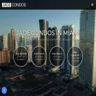 jadecondos.miami