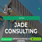 jadeconsulting.com.pe