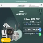 jadecook.com