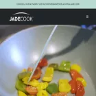 jadecook.mx