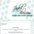 jadedblossom.com