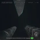jadeinvest.com