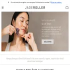 jaderoller.com