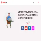 jadhavweb.com