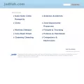jadilah.com
