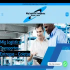 jadlogcuritiba.com.br