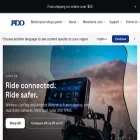 jadomoto.com