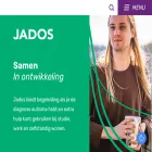 jados.nl