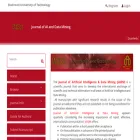 jad.shahroodut.ac.ir