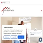 jadsawaya.ca