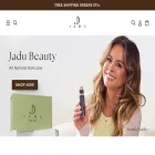 jadubeauty.com