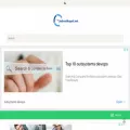 jadwalkapal.net