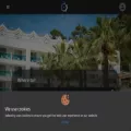 jadwelny.com