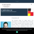 jadzynlt.pl